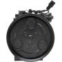 Four Seasons 67479 Panasonic H12A0AHJUL Reman Compressor