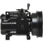 Four Seasons 67479 Panasonic H12A0AHJUL Reman Compressor