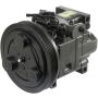 Four Seasons 67480 Panasonic H12A0AH4EL Reman Compressor