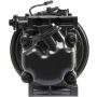 Four Seasons 67480 Panasonic H12A0AH4EL Reman Compressor