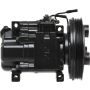 Four Seasons 67480 Panasonic H12A0AH4EL Reman Compressor
