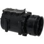 Four Seasons 67488 Mitsubishi MSC105CVS Reman Compressor