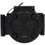 Four Seasons 67488 Mitsubishi MSC105CVS Reman Compressor