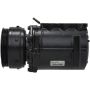 Four Seasons 67488 Mitsubishi MSC105CVS Reman Compressor
