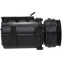 Four Seasons 67488 Mitsubishi MSC105CVS Reman Compressor