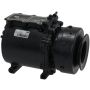 Four Seasons 67492 Mitsubishi MSC90C Reman Compressor