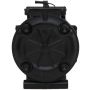 Four Seasons 67492 Mitsubishi MSC90C Reman Compressor