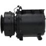 Four Seasons 67492 Mitsubishi MSC90C Reman Compressor
