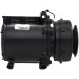 Four Seasons 67492 Mitsubishi MSC90C Reman Compressor