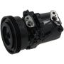 Four Seasons 67497 Seiko Seiki SS96D1 Reman Compressor