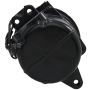 Four Seasons 67497 Seiko Seiki SS96D1 Reman Compressor
