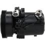 Four Seasons 67497 Seiko Seiki SS96D1 Reman Compressor