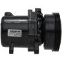 Four Seasons 67497 Seiko Seiki SS96D1 Reman Compressor