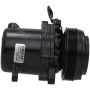 Four Seasons 67498 Seiko Seiki SS96D2 Reman Compressor