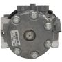 Four Seasons 67550 Sanden SD709 Reman Compressor