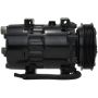 Four Seasons 67551 Sanden SD709 Reman Compressor