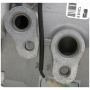 Four Seasons 67553 Sanden TRF090 Reman Compressor