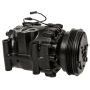 Four Seasons 67554 Sanden TRF090 Reman Compressor