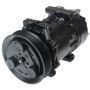 Four Seasons 67557 Sanden SD7H15 Reman Compressor