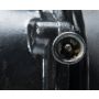 Four Seasons 67557 Sanden SD7H15 Reman Compressor