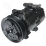 Four Seasons 67557 Sanden SD7H15 Reman Compressor