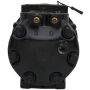 Four Seasons 67558 Sanden SD709 Reman Compressor