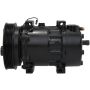 Four Seasons 67558 Sanden SD709 Reman Compressor