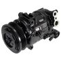 Four Seasons 67570 Sanden PXC14 Reman Compressor