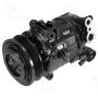 Four Seasons 67570 Sanden PXC14 Reman Compressor