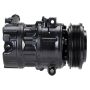 Four Seasons 67570 Sanden PXC14 Reman Compressor