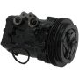 Four Seasons 67572 Sanden SD7B10 Reman Compressor