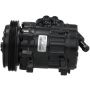 Four Seasons 67572 Sanden SD7B10 Reman Compressor