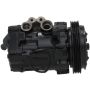 Four Seasons 67572 Sanden SD7B10 Reman Compressor