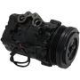 Four Seasons 67573 Sanden SD7B10 Reman Compressor
