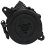 Four Seasons 67573 Sanden SD7B10 Reman Compressor