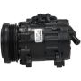 Four Seasons 67573 Sanden SD7B10 Reman Compressor