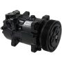 Four Seasons 67574 Sanden SD7H15 Reman Compressor