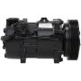 Four Seasons 67574 Sanden SD7H15 Reman Compressor