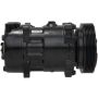 Four Seasons 67574 Sanden SD7H15 Reman Compressor