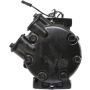 Four Seasons 67575 Sanden SD709 Reman Compressor