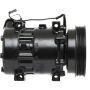 Four Seasons 67575 Sanden SD709 Reman Compressor