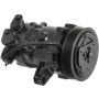Four Seasons 67576 Sanden SD7H15 Reman Compressor