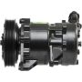 Four Seasons 67576 Sanden SD7H15 Reman Compressor