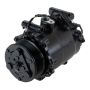 Four Seasons 67580 Sanden TRSE09 Reman Compressor