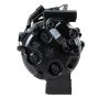 Four Seasons 67580 Sanden TRSE09 Reman Compressor