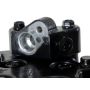 Four Seasons 67580 Sanden TRSE09 Reman Compressor