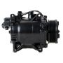 Four Seasons 67580 Sanden TRSE09 Reman Compressor