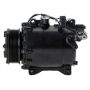 Four Seasons 67580 Sanden TRSE09 Reman Compressor