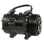 Four Seasons 67589 Sanden SD7H15 Reman Compressor