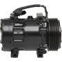 Four Seasons 67589 Sanden SD7H15 Reman Compressor